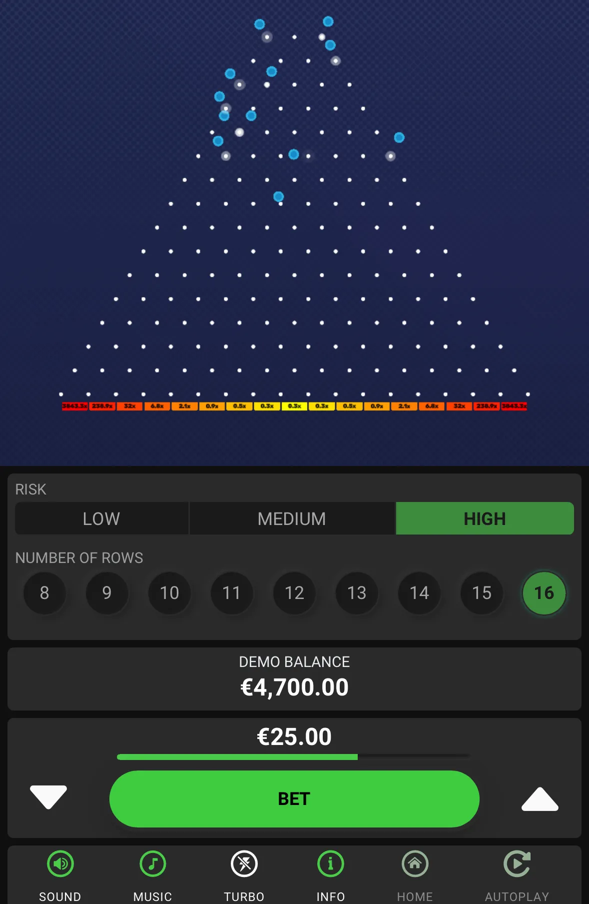 Affûter son Jeu : Approches Tactiques et Conseils Précieux Affûter son Jeu : Approches Tactiques et Conseils Précieux