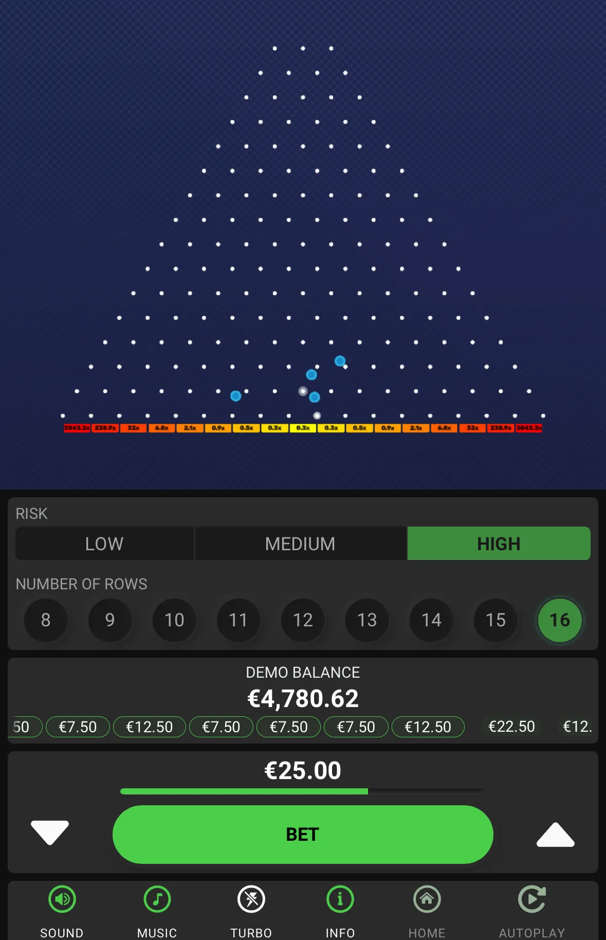 Maîtriser le Plinko : Guide Intégral des Règles et Principes Maîtriser le Plinko : Guide Intégral des Règles et Principes